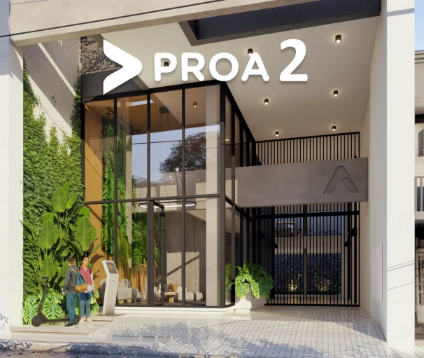 proa 2 proa 2